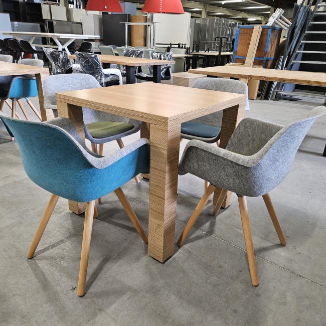  - 2025-09-19 15.35.39