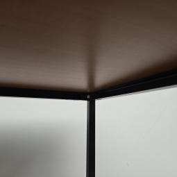  - 20250924_101431