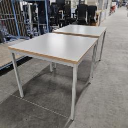  - 2025-09-25 09.06.17