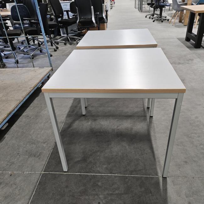  - 2025-09-25 09.06.18