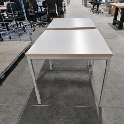  - 2025-09-25 09.06.18