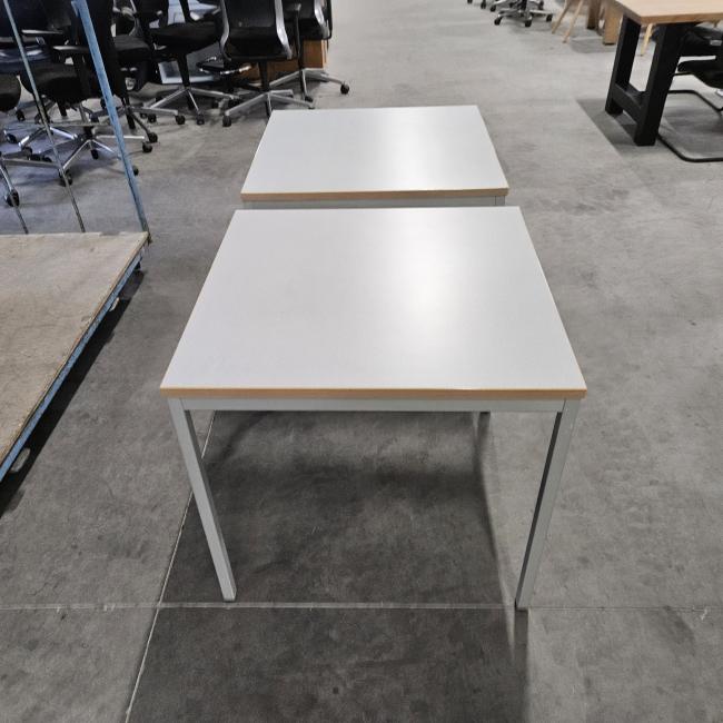  - 2025-09-25 09.06.19