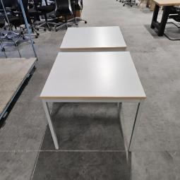  - 2025-09-25 09.06.19