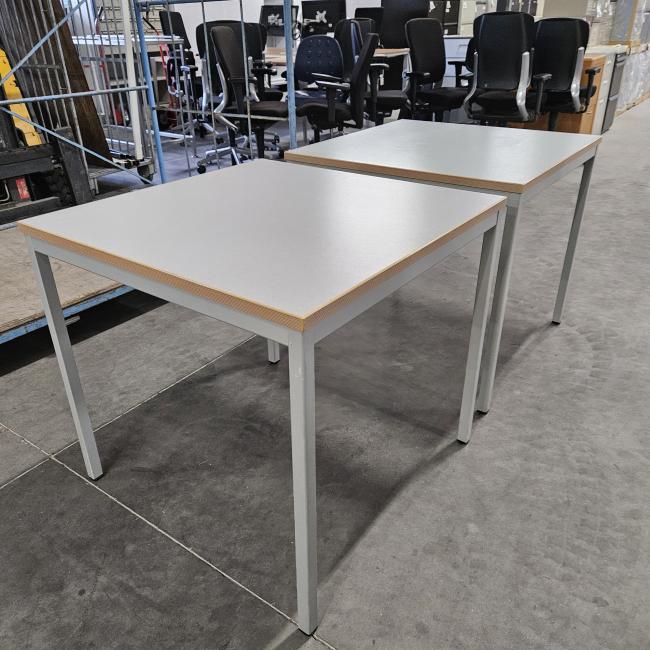  - 2025-09-25 09.06.22