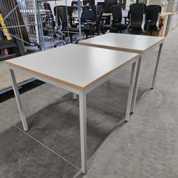  - 2025-09-25 09.06.22