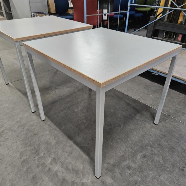  - 2025-09-25 09.06.27