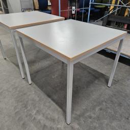  - 2025-09-25 09.06.27