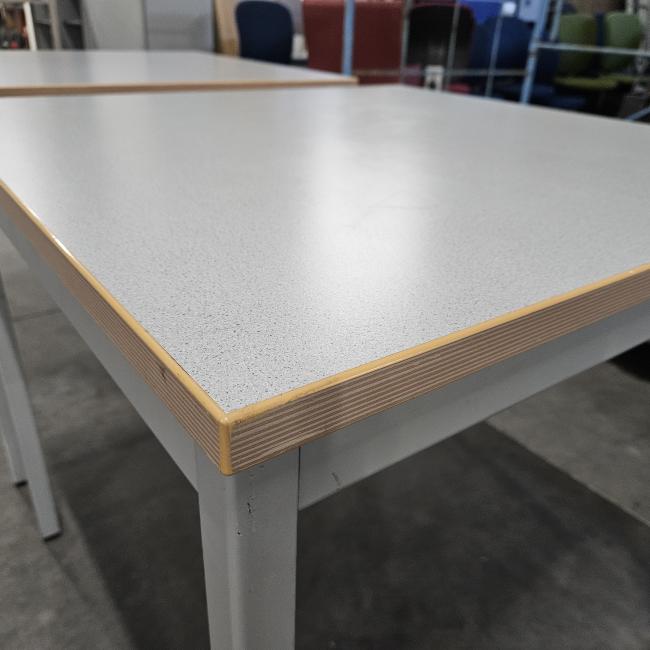  - 2025-09-25 09.06.30