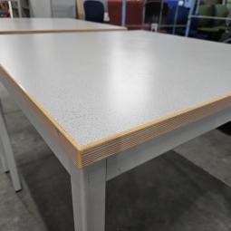  - 2025-09-25 09.06.30