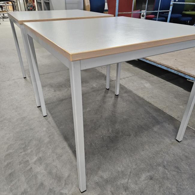  - 2025-09-25 09.06.31