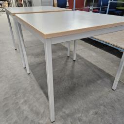  - 2025-09-25 09.06.31