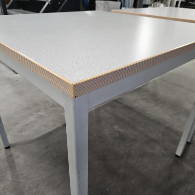  - 2025-09-25 09.06.35