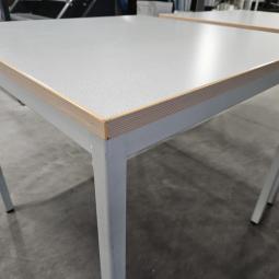  - 2025-09-25 09.06.35