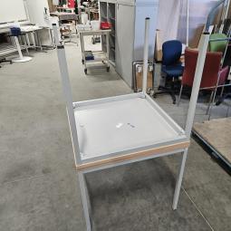  - 2025-09-25 09.06.52