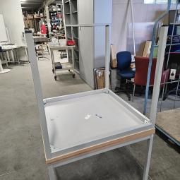  - 2025-09-25 09.06.53