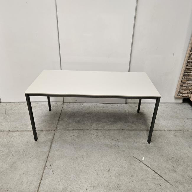  - 2025-09-25 09.35.18