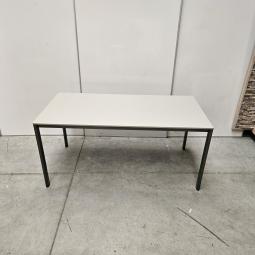  - 2025-09-25 09.35.18