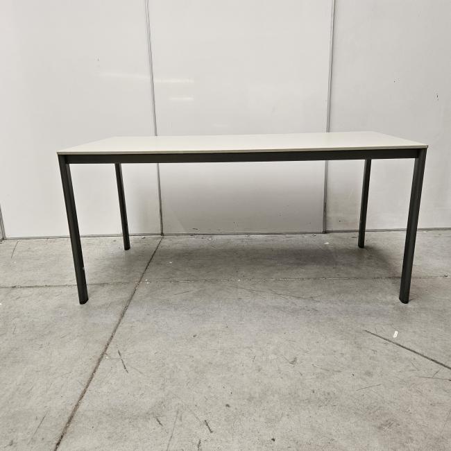  - 2025-09-25 09.35.19