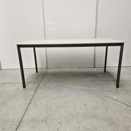  - 2025-09-25 09.35.19