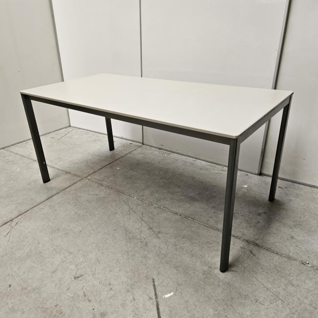  - 2025-09-25 09.35.21