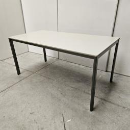  - 2025-09-25 09.35.21