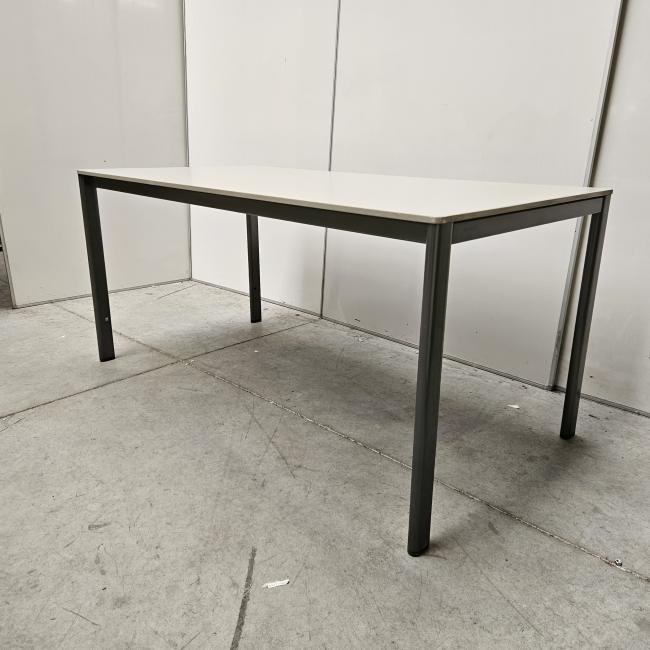  - 2025-09-25 09.35.23