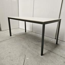  - 2025-09-25 09.35.23