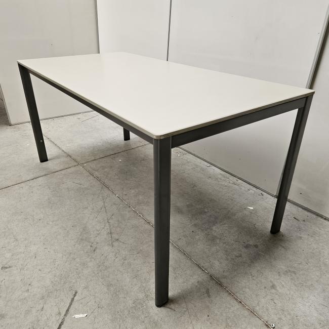  - 2025-09-25 09.35.24