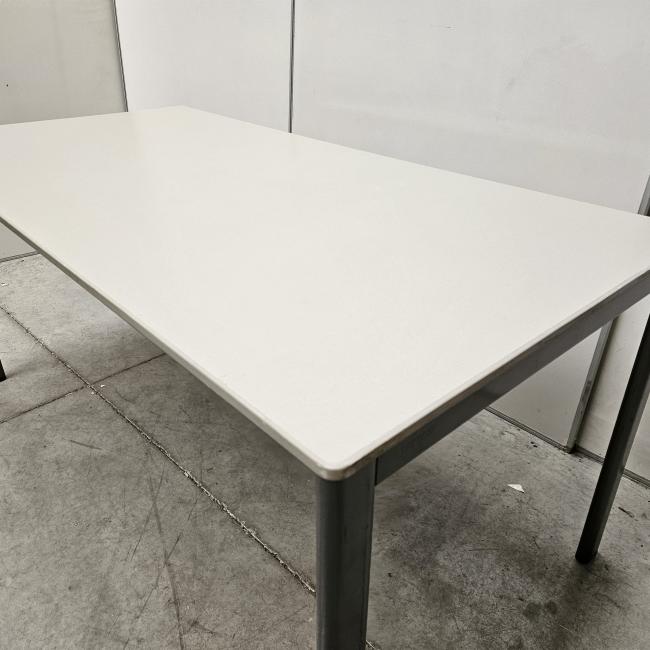  - 2025-09-25 09.35.25