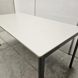  - 2025-09-25 09.35.25