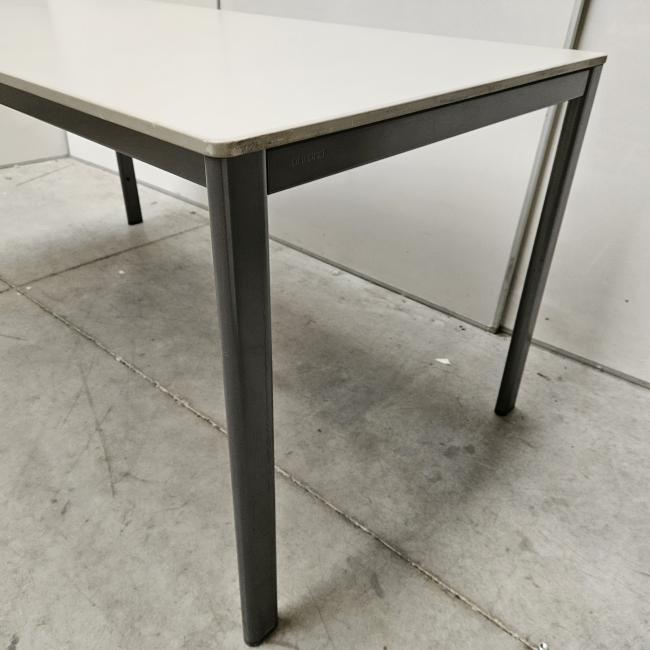  - 2025-09-25 09.35.26