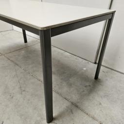  - 2025-09-25 09.35.26