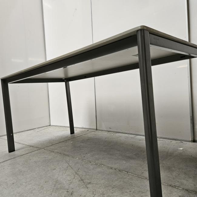  - 2025-09-25 09.35.29