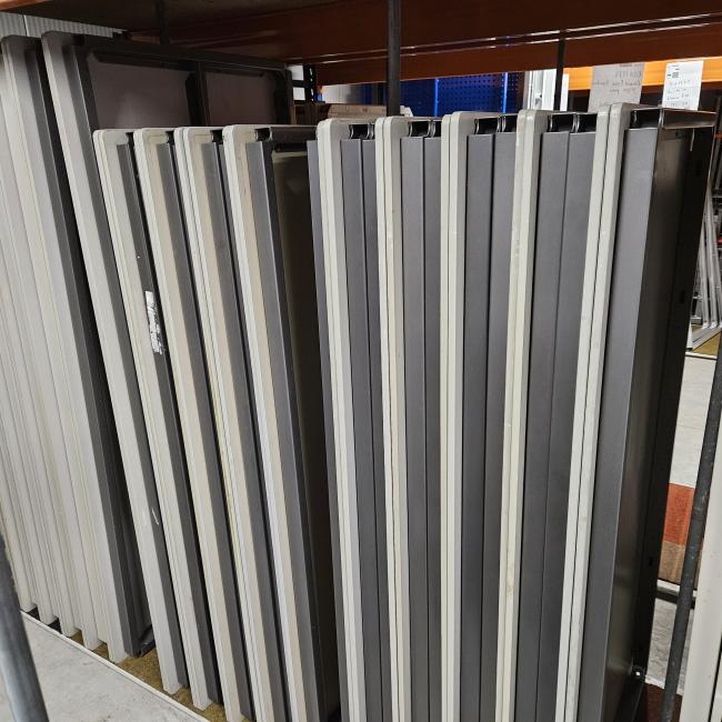  - 2025-09-25 11.30.23