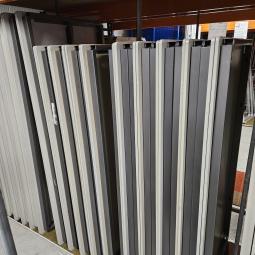  - 2025-09-25 11.30.23