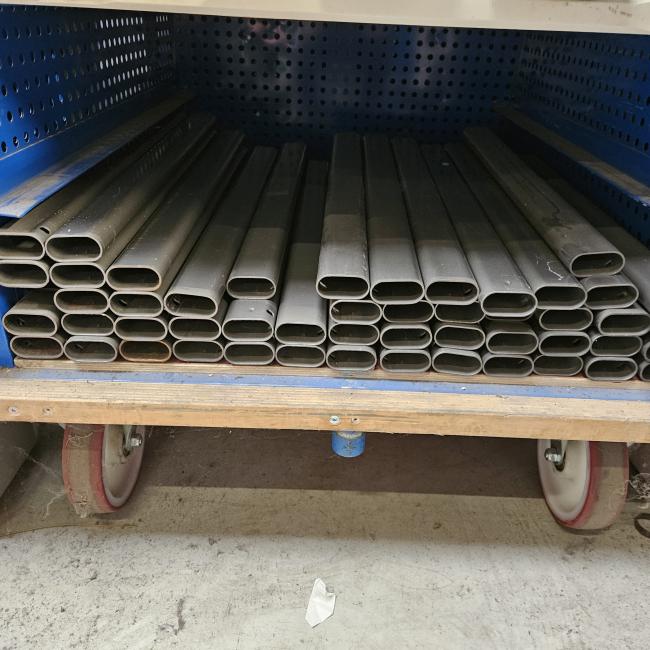  - 2025-09-25 11.30.29