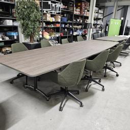  - 2025-09-23 11.09.51