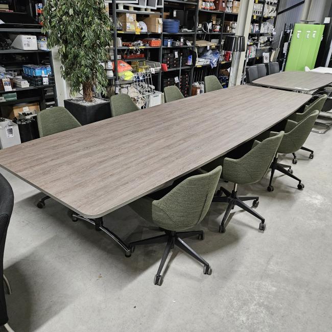  - 2025-09-23 11.09.52