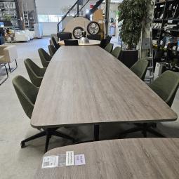  - 2025-09-23 11.10.05