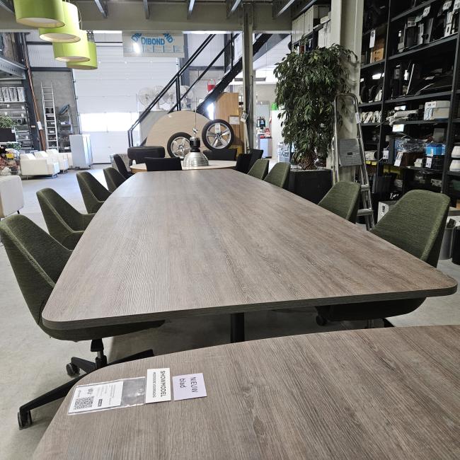  - 2025-09-23 11.10.07