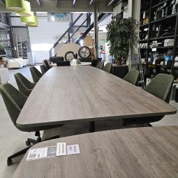  - 2025-09-23 11.10.07