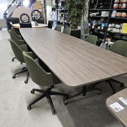  - 2025-09-23 11.10.10