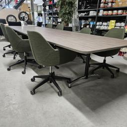  - 2025-09-23 11.10.13