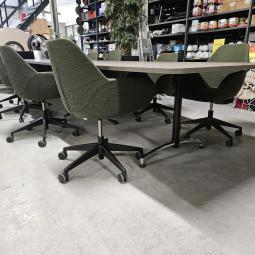  - 2025-09-23 11.10.14