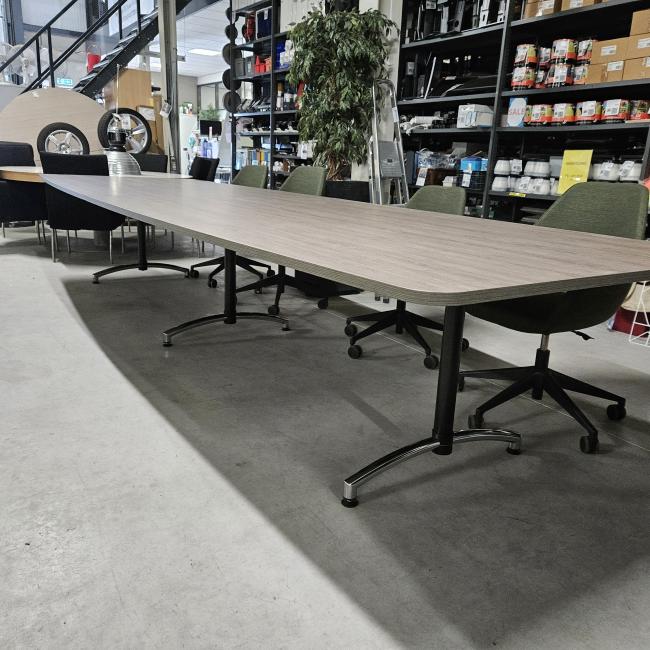  - 2025-09-23 11.10.26