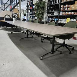  - 2025-09-23 11.10.26