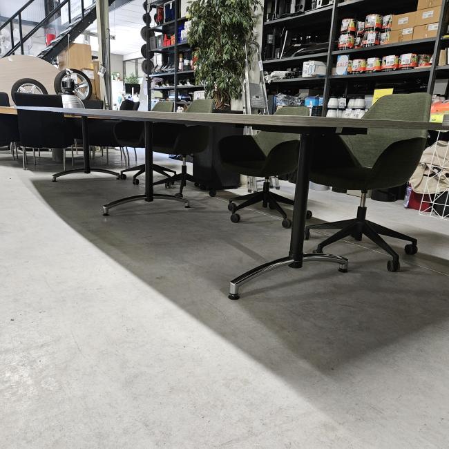  - 2025-09-23 11.10.27