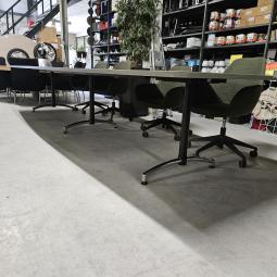  - 2025-09-23 11.10.27