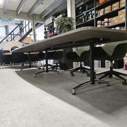  - 2025-09-23 11.10.29