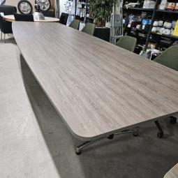  - 2025-09-23 11.10.31